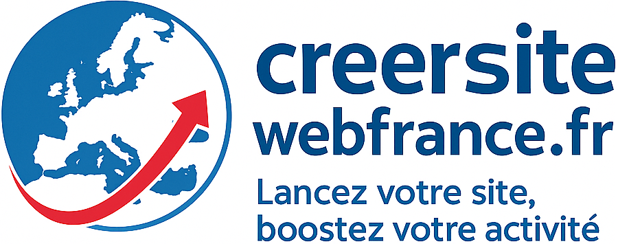 Creersitewebfrance.fr